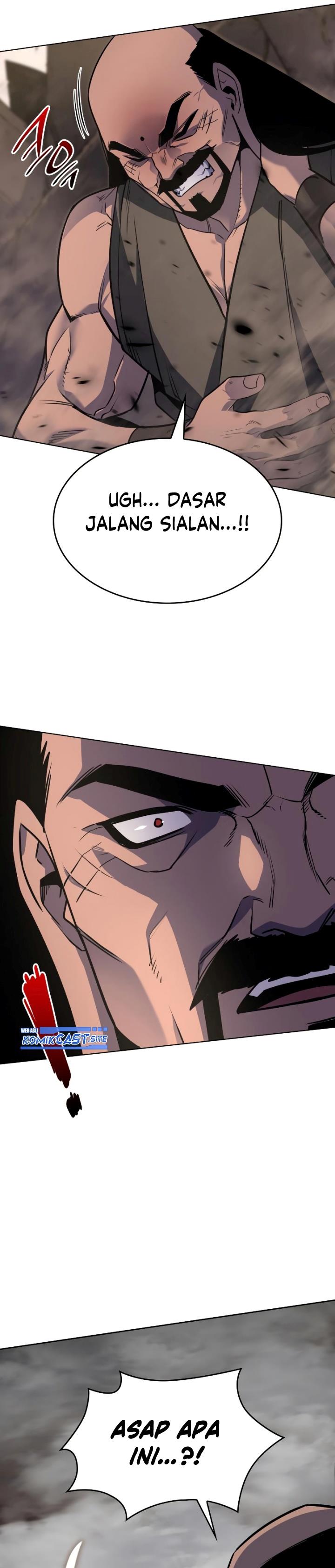 i-reincarnated-as-the-crazed-heir - Chapter: 74