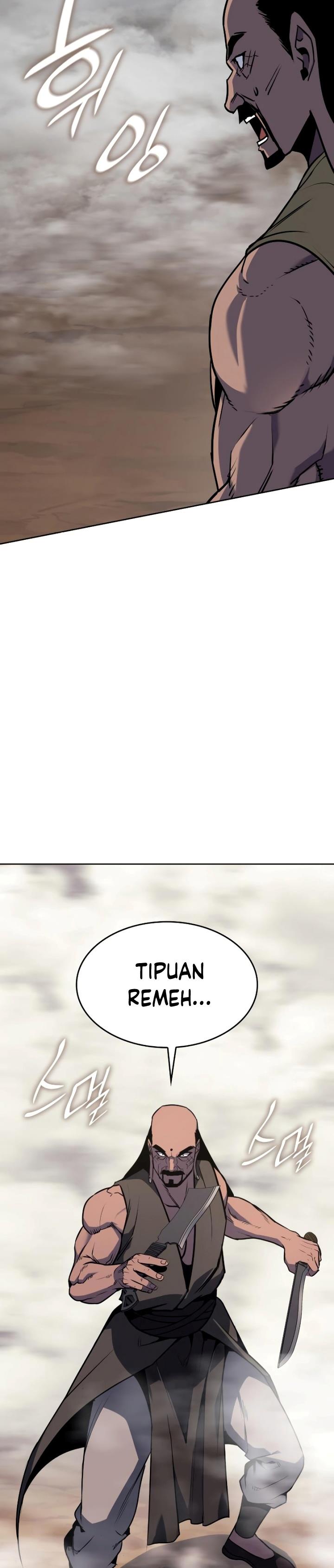 i-reincarnated-as-the-crazed-heir - Chapter: 74