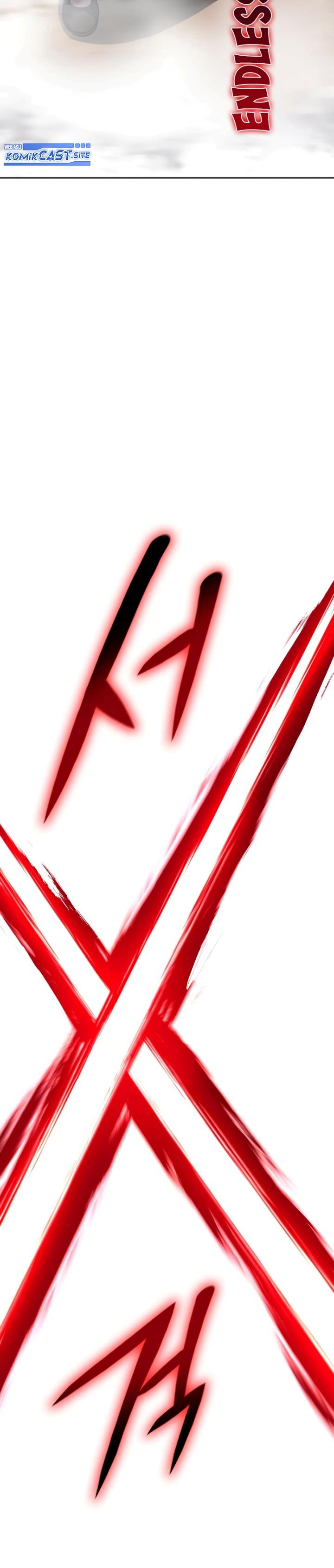 i-reincarnated-as-the-crazed-heir - Chapter: 74