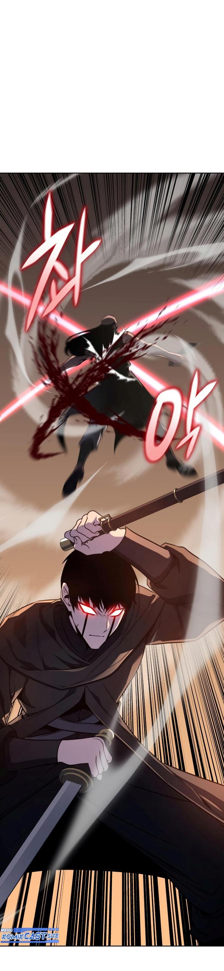 i-reincarnated-as-the-crazed-heir - Chapter: 74