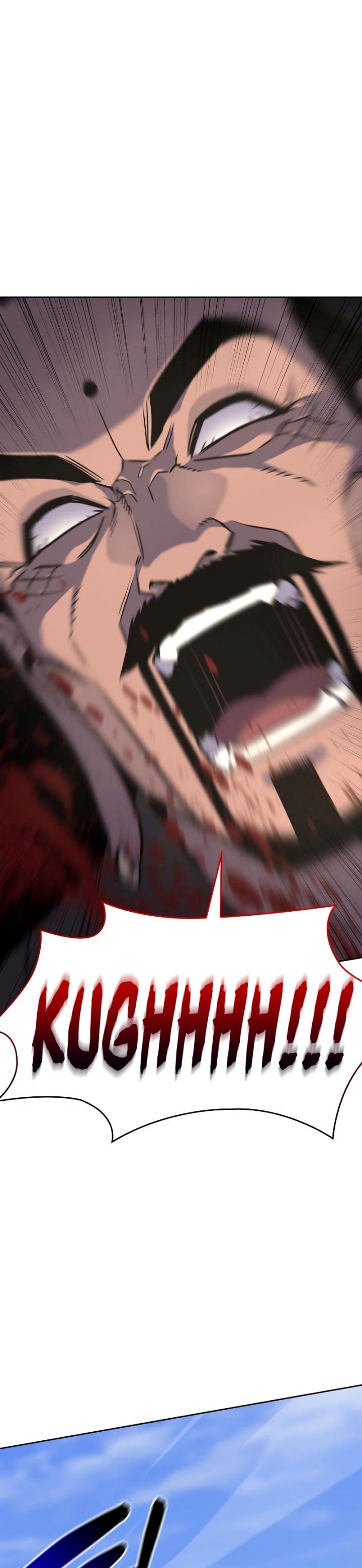 i-reincarnated-as-the-crazed-heir - Chapter: 74