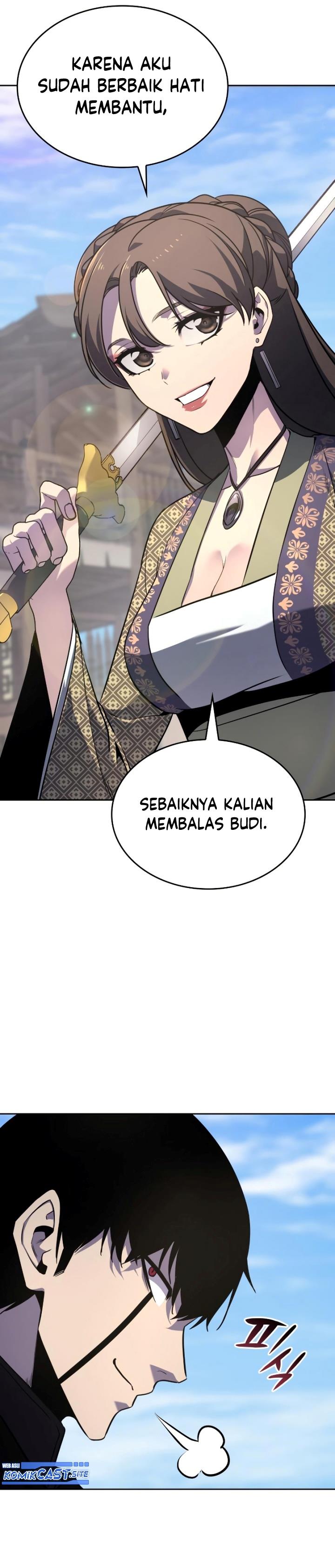 i-reincarnated-as-the-crazed-heir - Chapter: 74