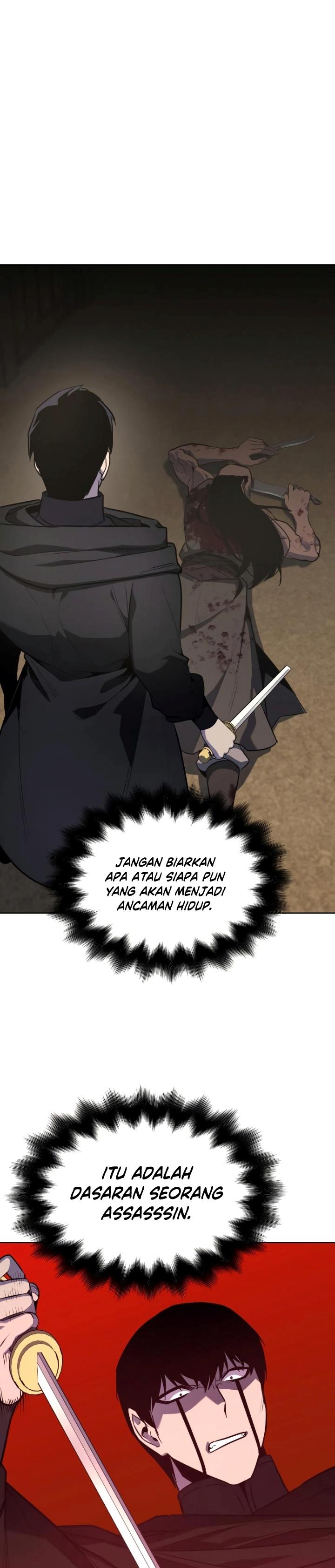 i-reincarnated-as-the-crazed-heir - Chapter: 74