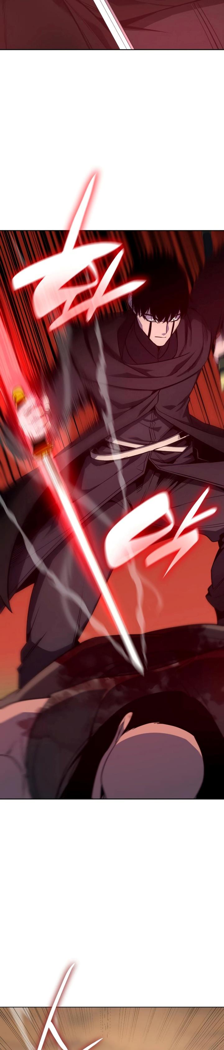 i-reincarnated-as-the-crazed-heir - Chapter: 74
