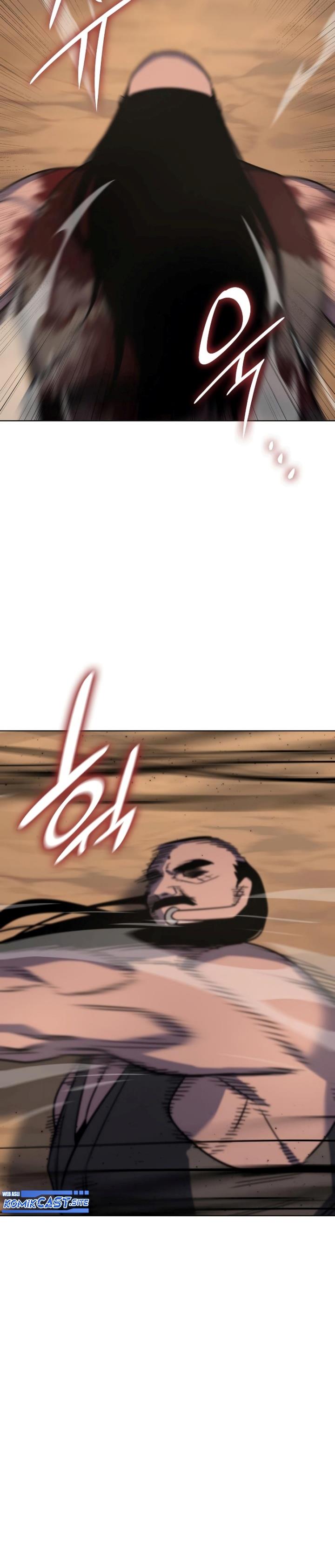i-reincarnated-as-the-crazed-heir - Chapter: 74