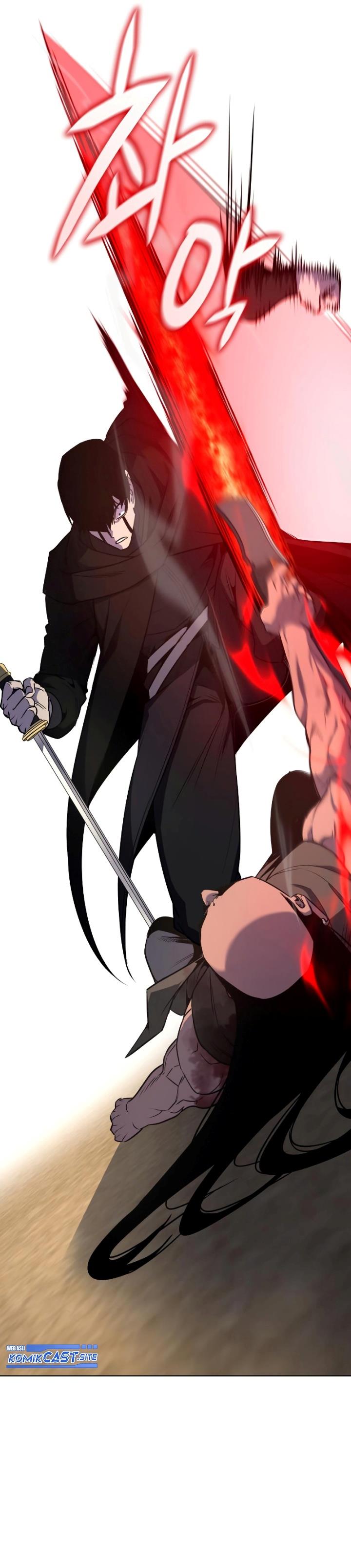i-reincarnated-as-the-crazed-heir - Chapter: 74