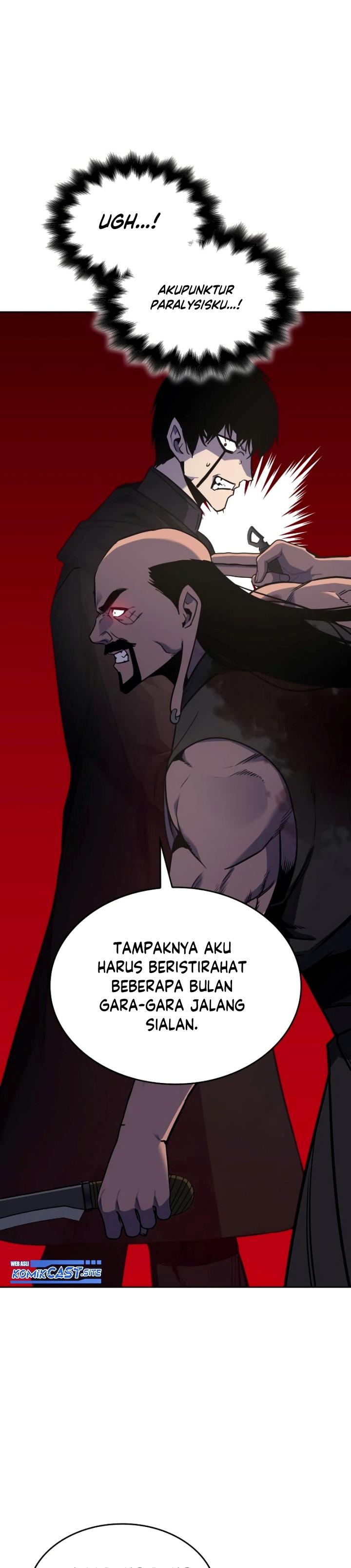 i-reincarnated-as-the-crazed-heir - Chapter: 74