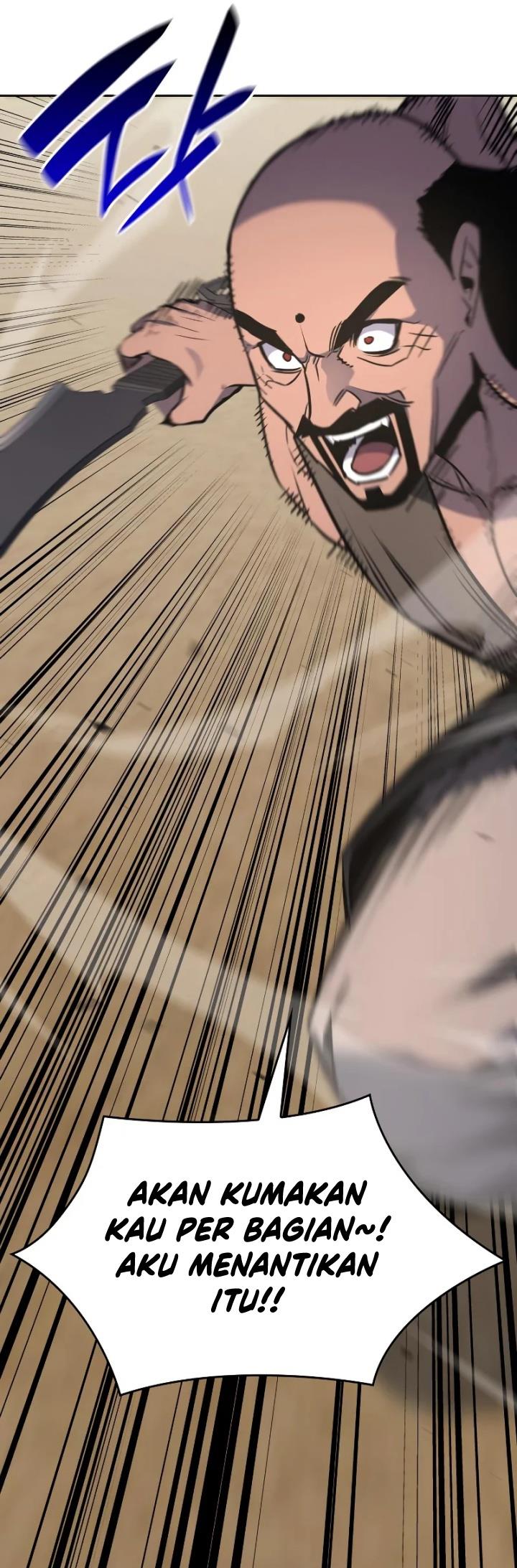 i-reincarnated-as-the-crazed-heir - Chapter: 74