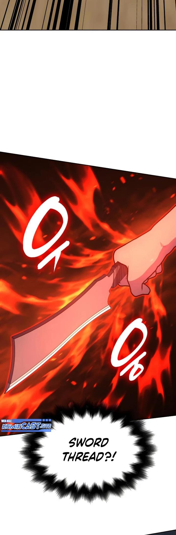i-reincarnated-as-the-crazed-heir - Chapter: 74