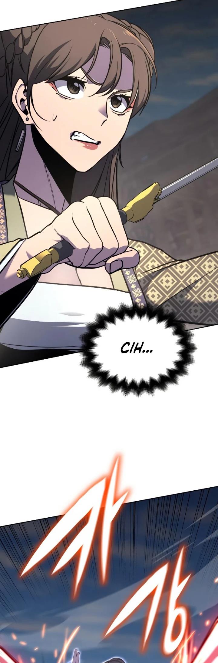 i-reincarnated-as-the-crazed-heir - Chapter: 74