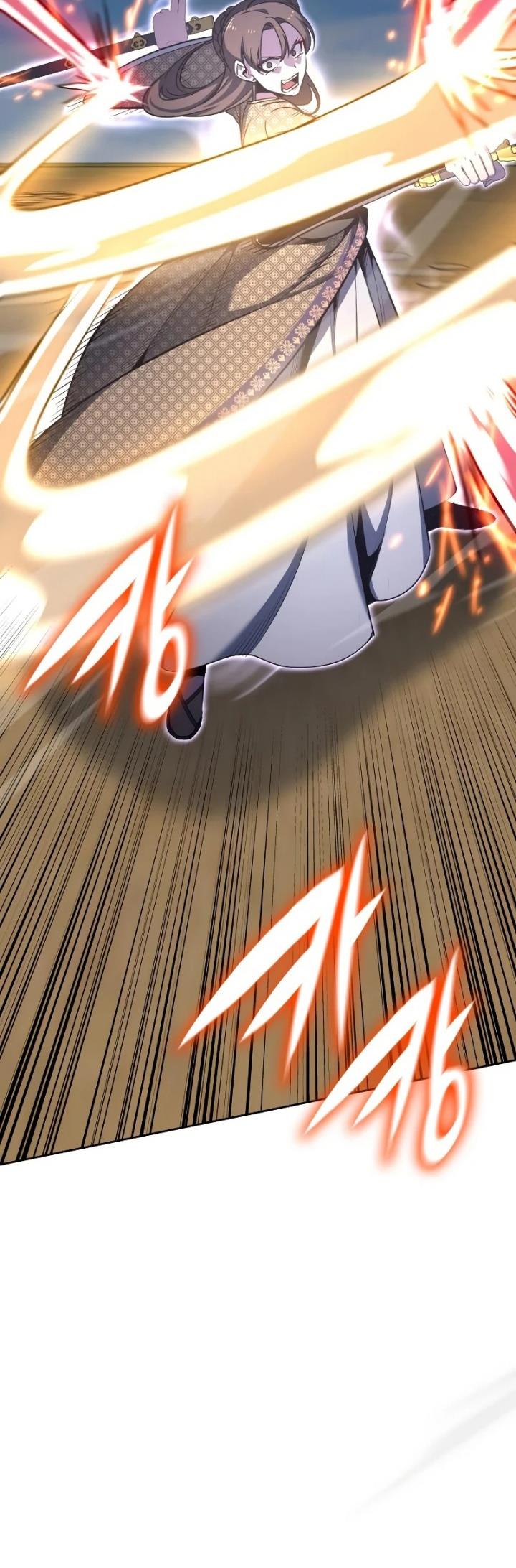 i-reincarnated-as-the-crazed-heir - Chapter: 74