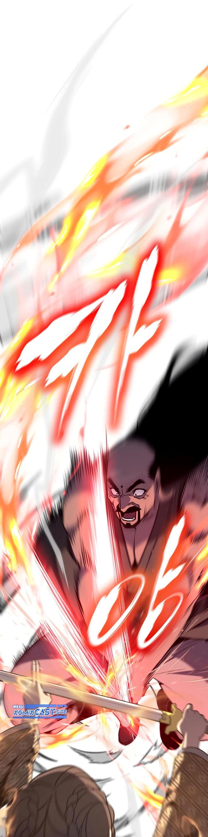 i-reincarnated-as-the-crazed-heir - Chapter: 74
