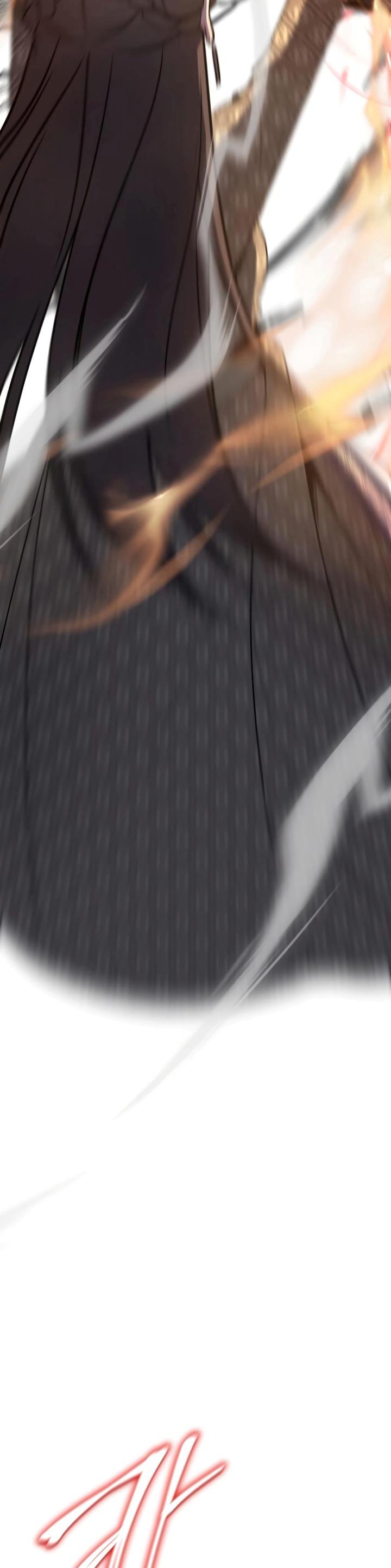 i-reincarnated-as-the-crazed-heir - Chapter: 74