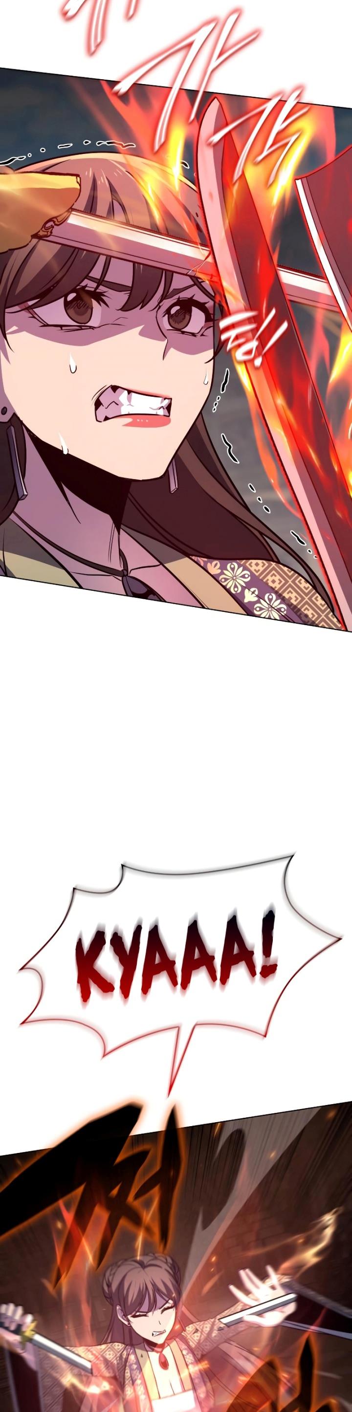 i-reincarnated-as-the-crazed-heir - Chapter: 74