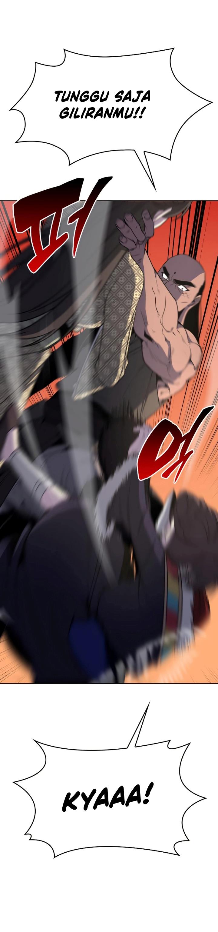 i-reincarnated-as-the-crazed-heir - Chapter: 74