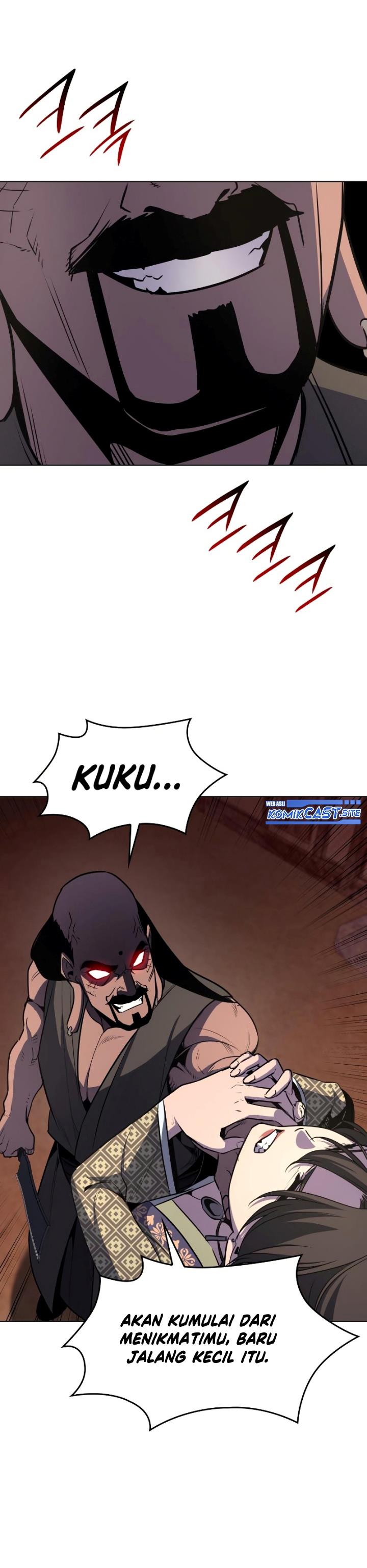 i-reincarnated-as-the-crazed-heir - Chapter: 74