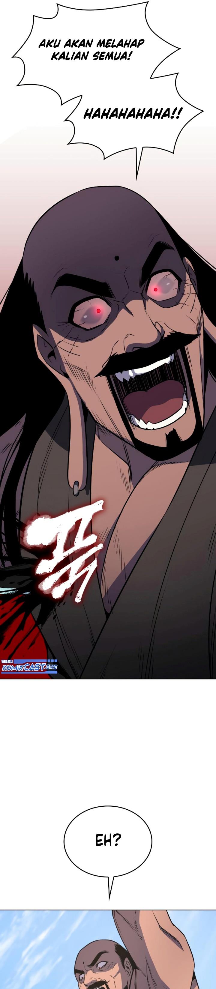 i-reincarnated-as-the-crazed-heir - Chapter: 74