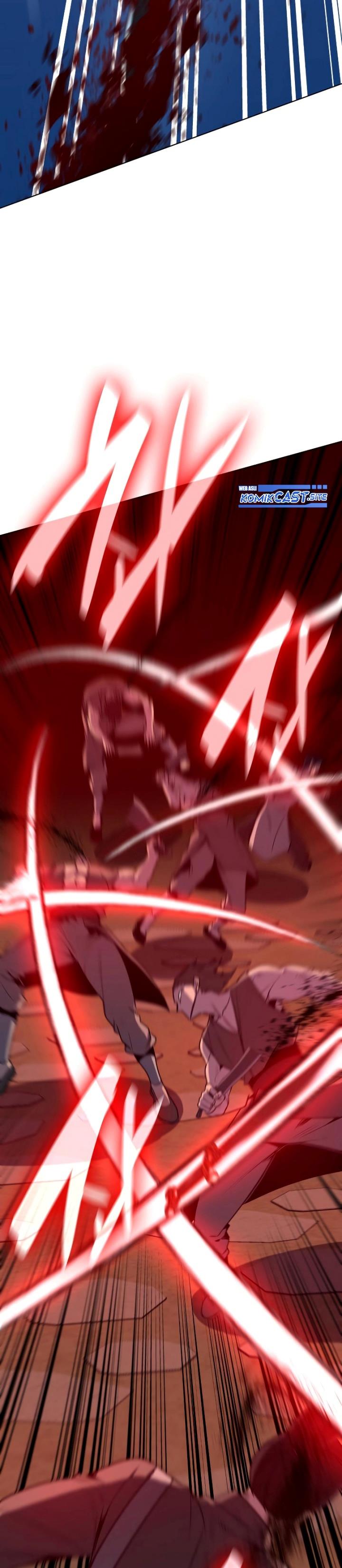i-reincarnated-as-the-crazed-heir - Chapter: 74