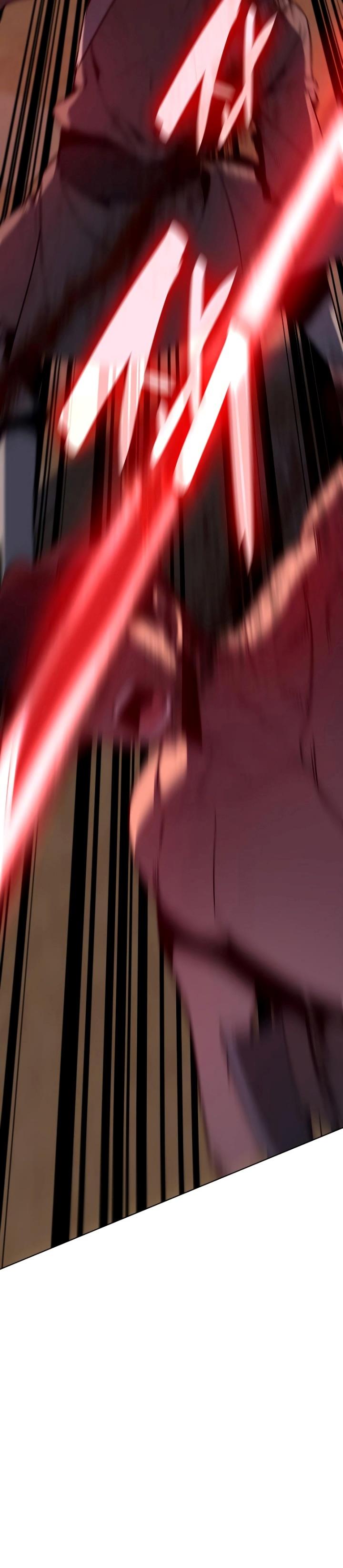 i-reincarnated-as-the-crazed-heir - Chapter: 74