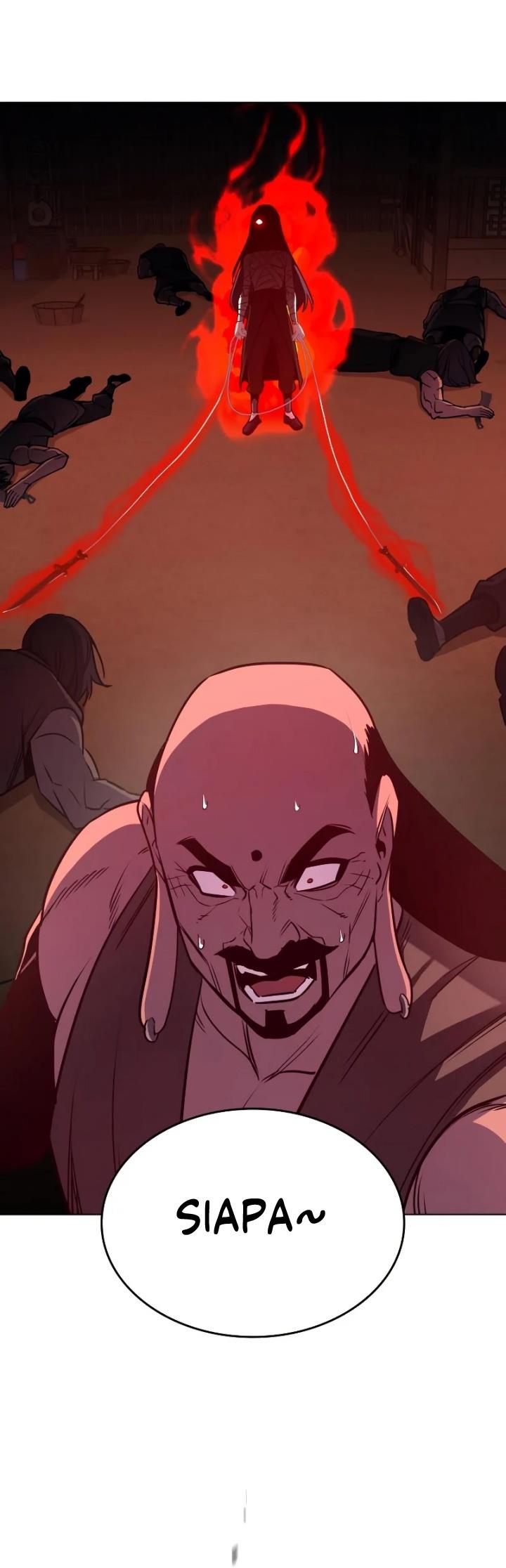 i-reincarnated-as-the-crazed-heir - Chapter: 74