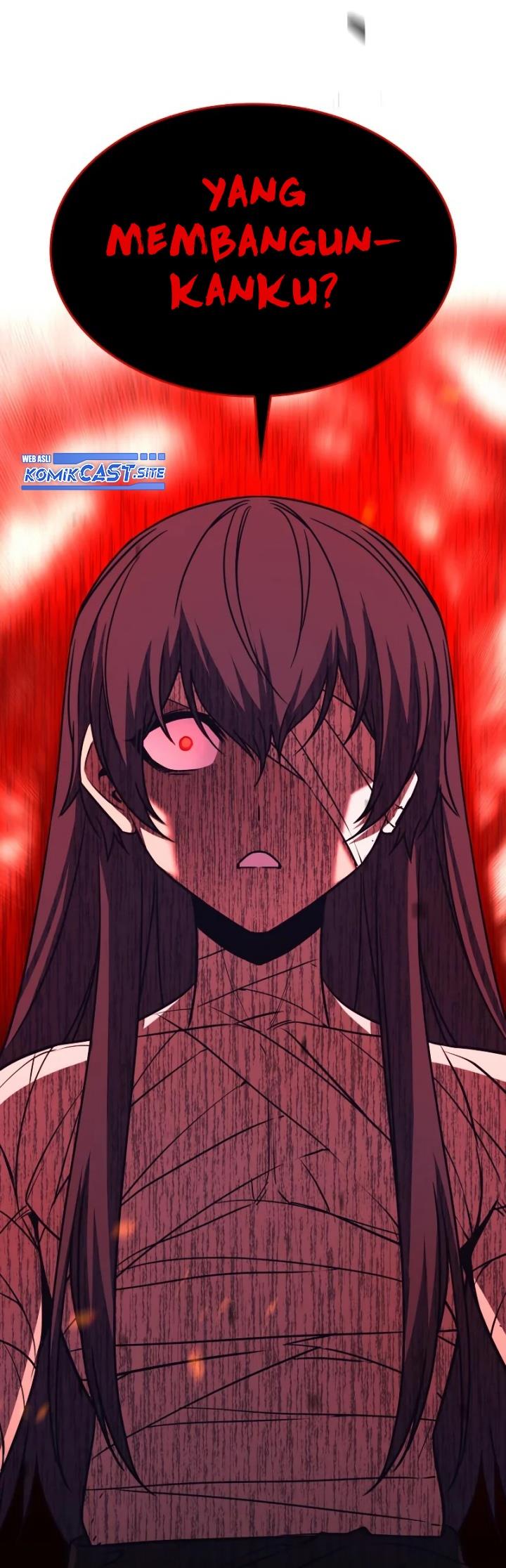 i-reincarnated-as-the-crazed-heir - Chapter: 74