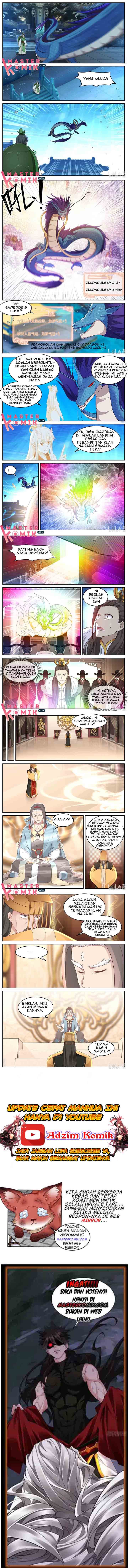 dragon-throne - Chapter: 36