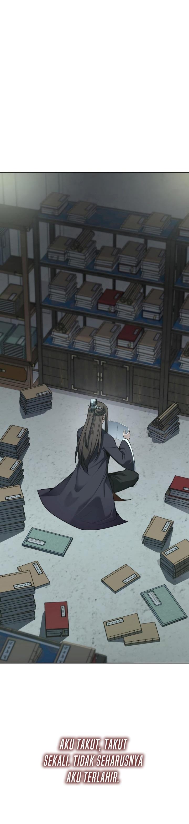 i-reincarnated-as-the-crazed-heir - Chapter: 75