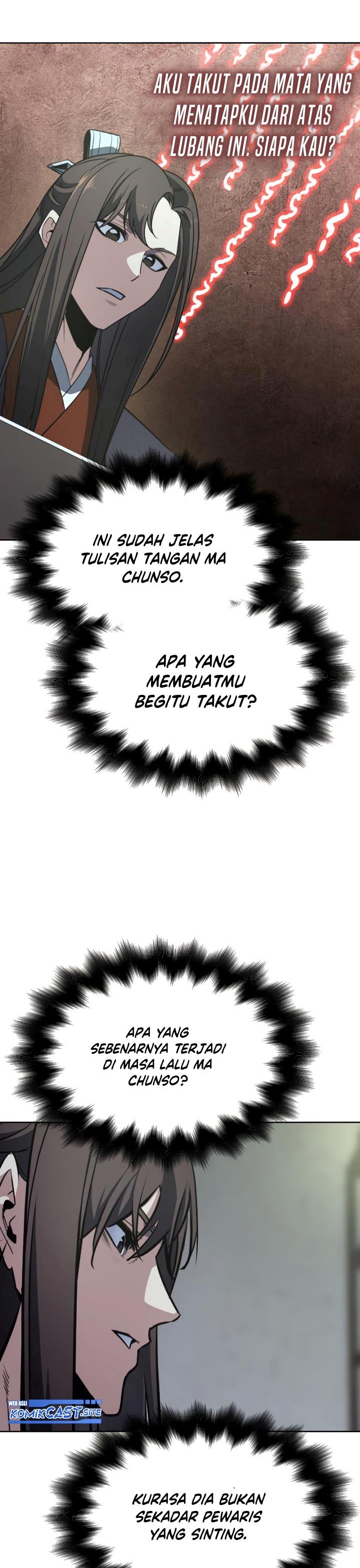 i-reincarnated-as-the-crazed-heir - Chapter: 75