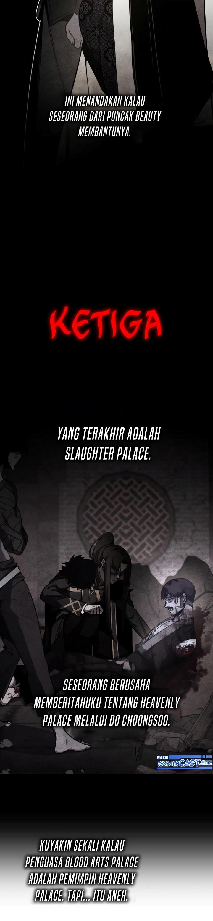 i-reincarnated-as-the-crazed-heir - Chapter: 75