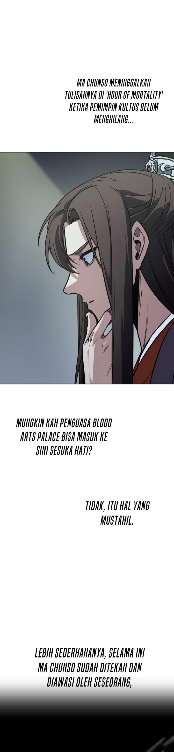 i-reincarnated-as-the-crazed-heir - Chapter: 75