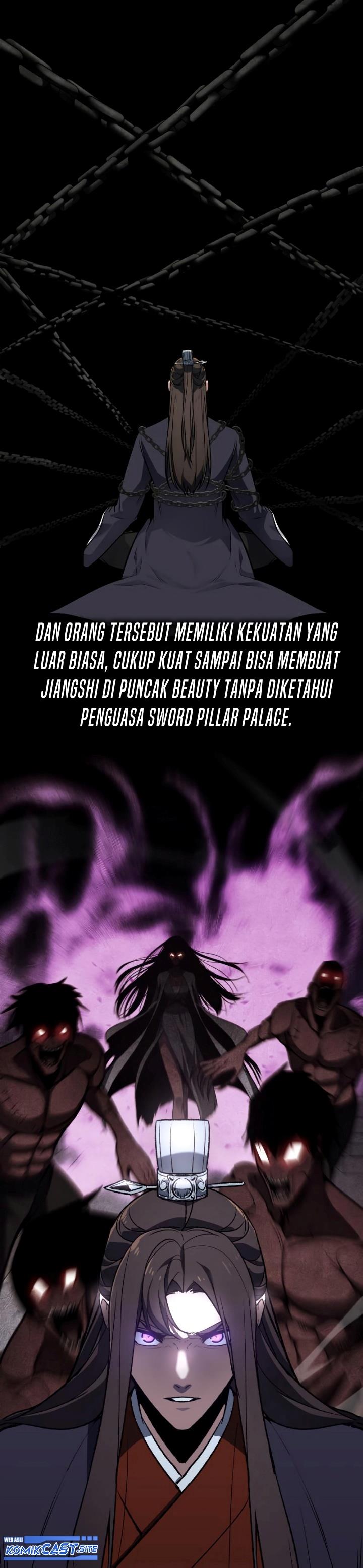 i-reincarnated-as-the-crazed-heir - Chapter: 75