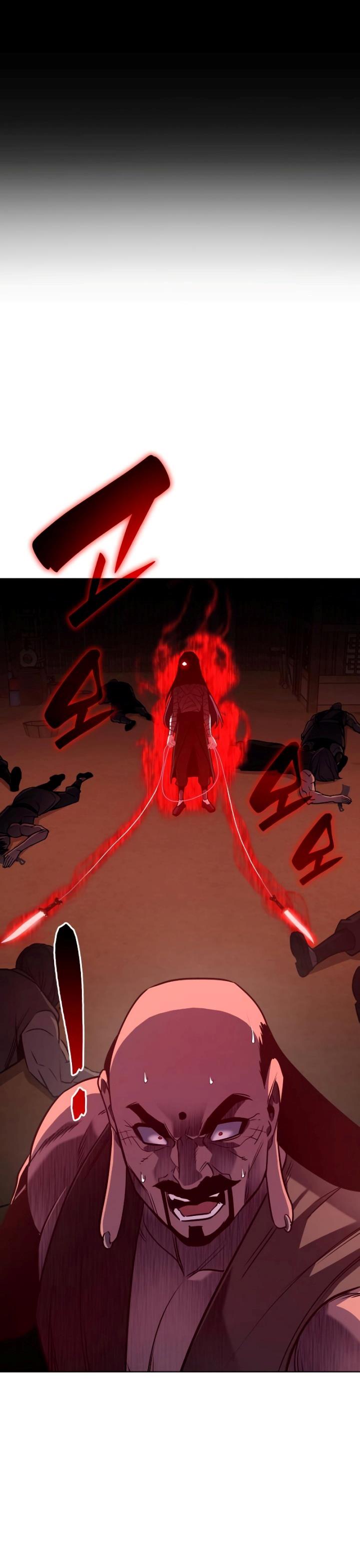 i-reincarnated-as-the-crazed-heir - Chapter: 75