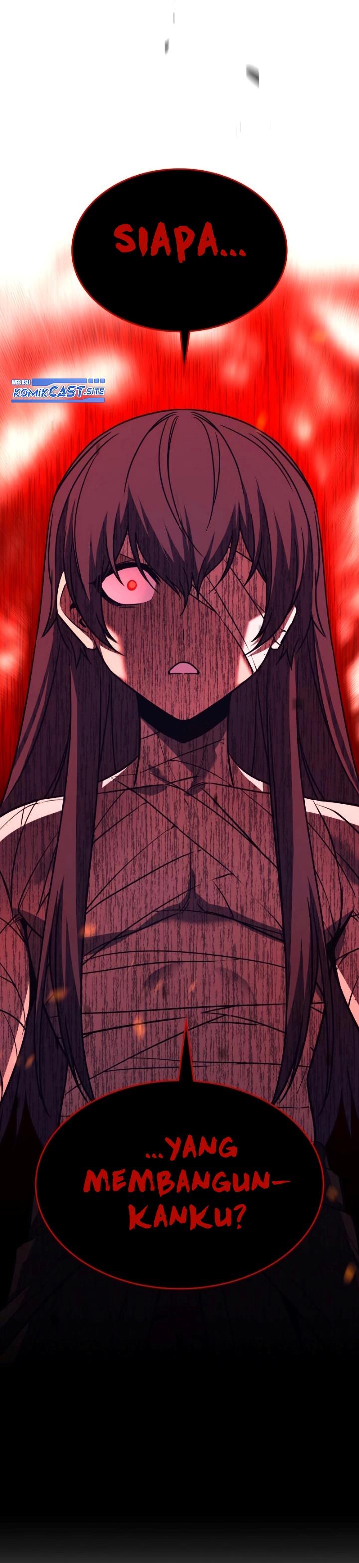 i-reincarnated-as-the-crazed-heir - Chapter: 75