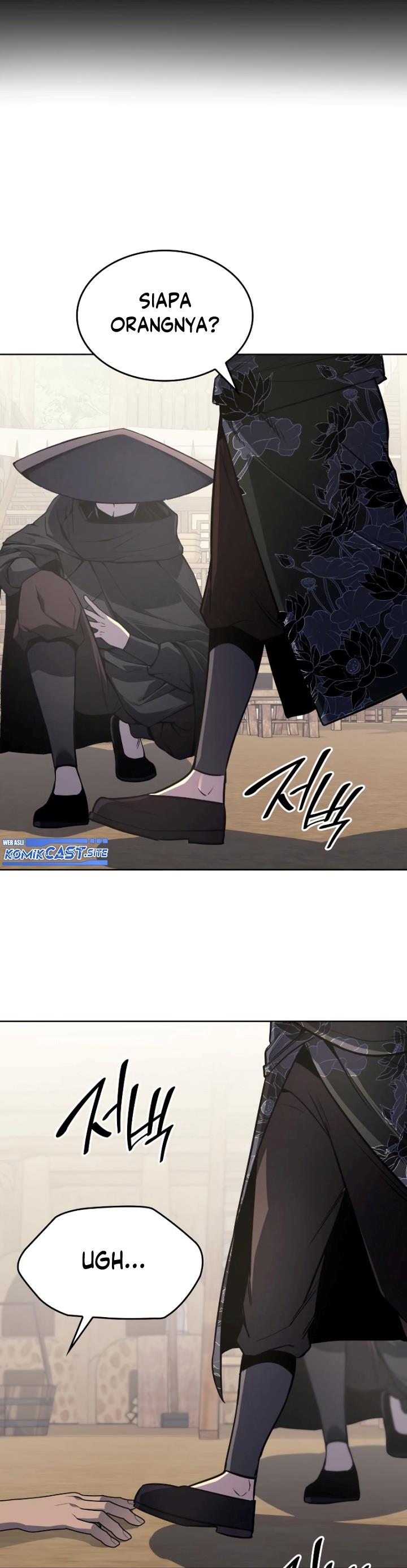 i-reincarnated-as-the-crazed-heir - Chapter: 75