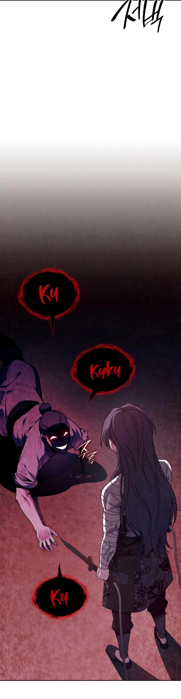 i-reincarnated-as-the-crazed-heir - Chapter: 75