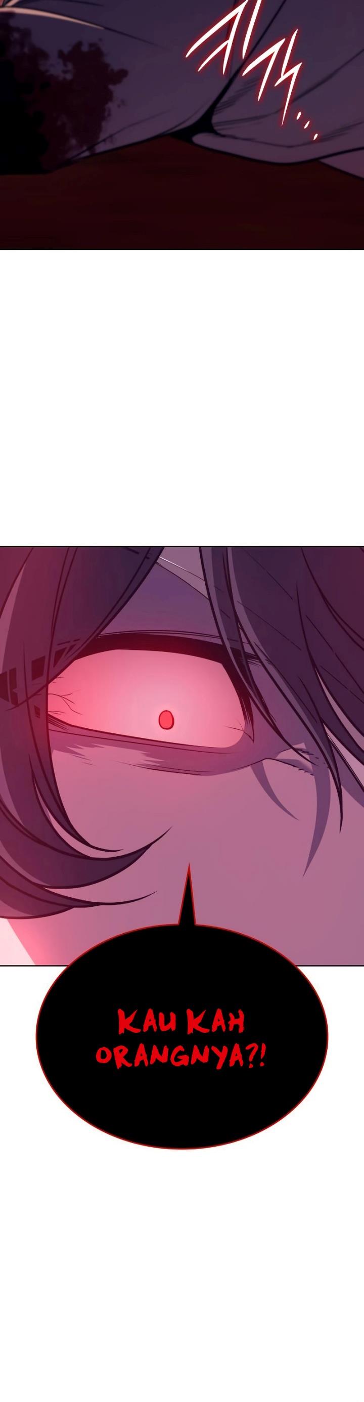 i-reincarnated-as-the-crazed-heir - Chapter: 75