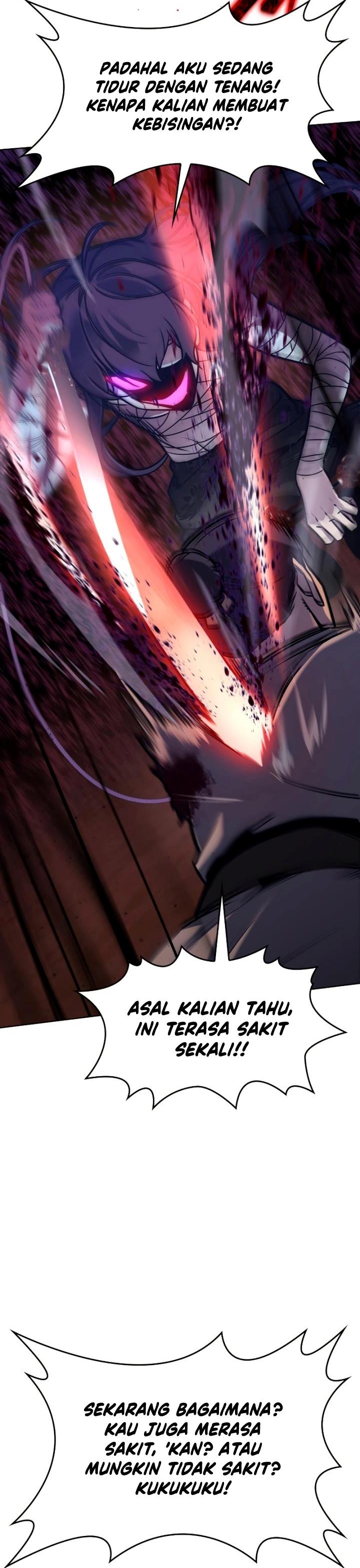 i-reincarnated-as-the-crazed-heir - Chapter: 75