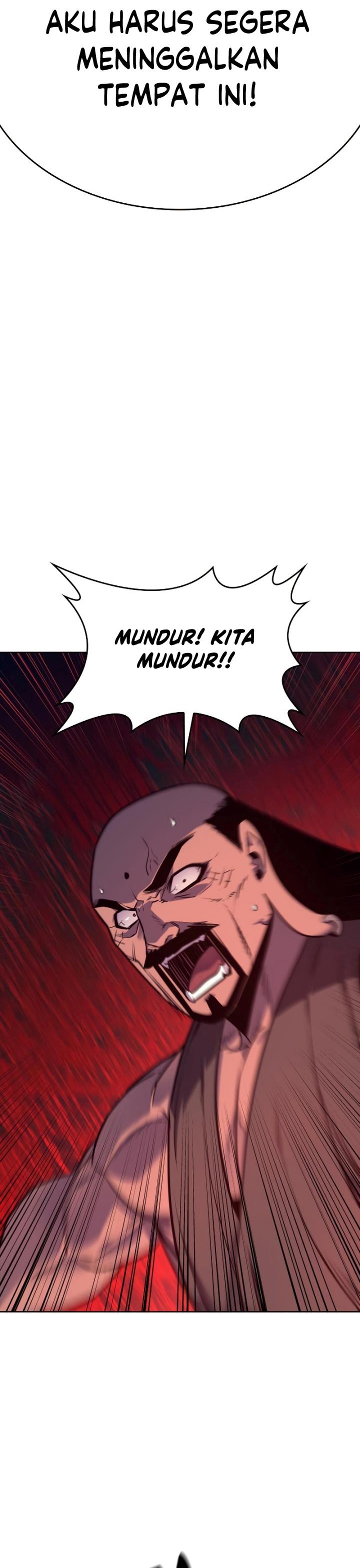 i-reincarnated-as-the-crazed-heir - Chapter: 75