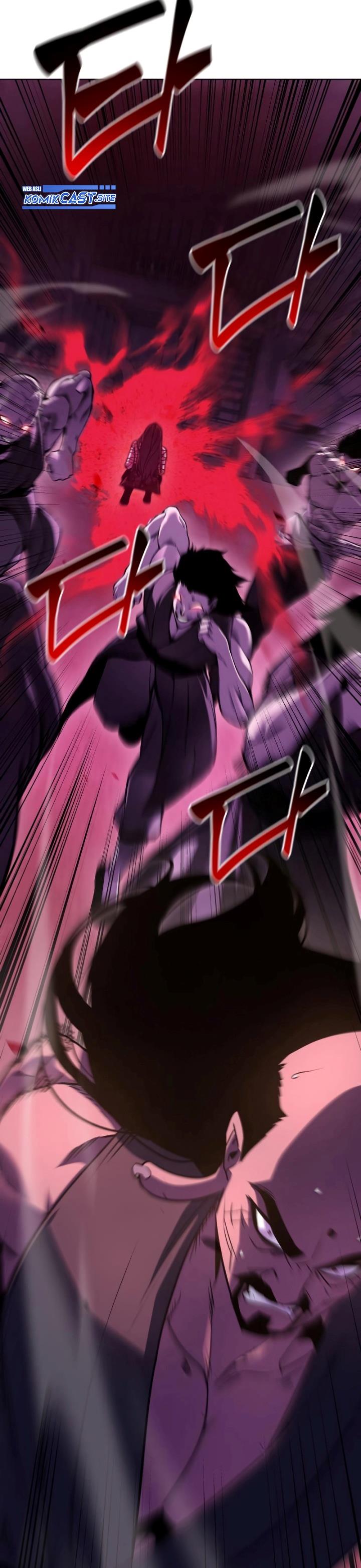 i-reincarnated-as-the-crazed-heir - Chapter: 75