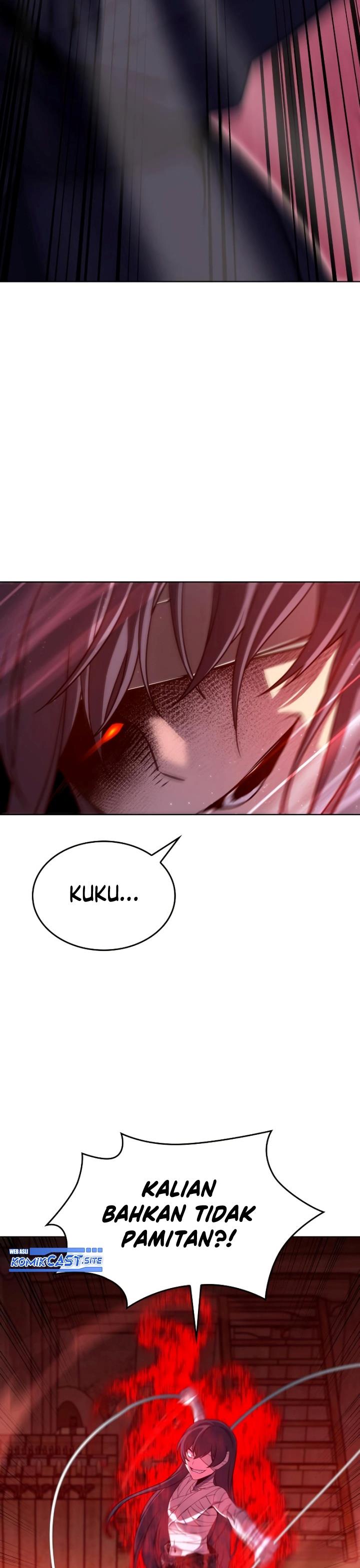 i-reincarnated-as-the-crazed-heir - Chapter: 75