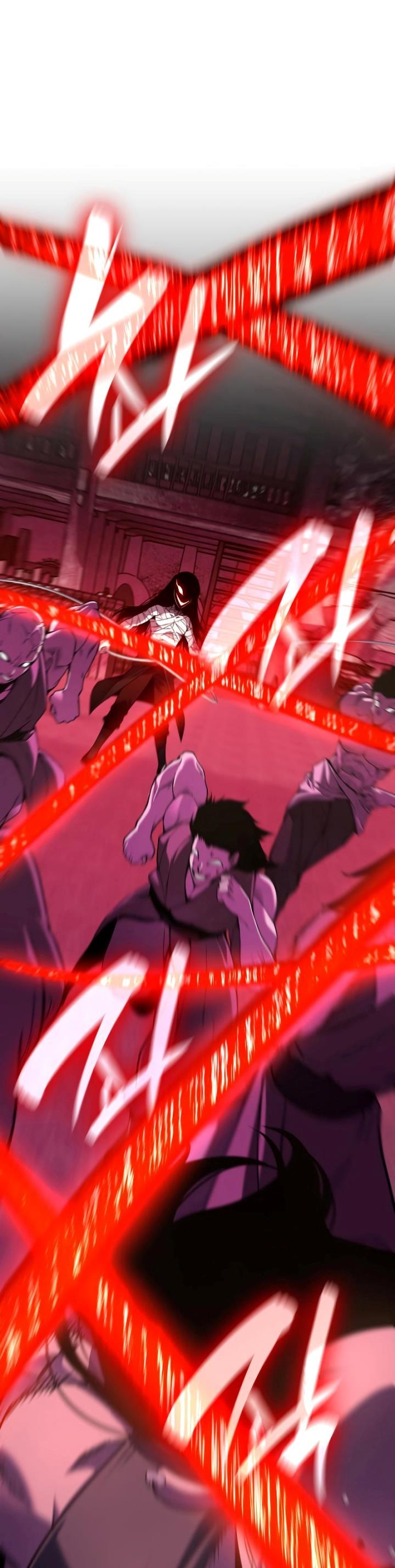 i-reincarnated-as-the-crazed-heir - Chapter: 75