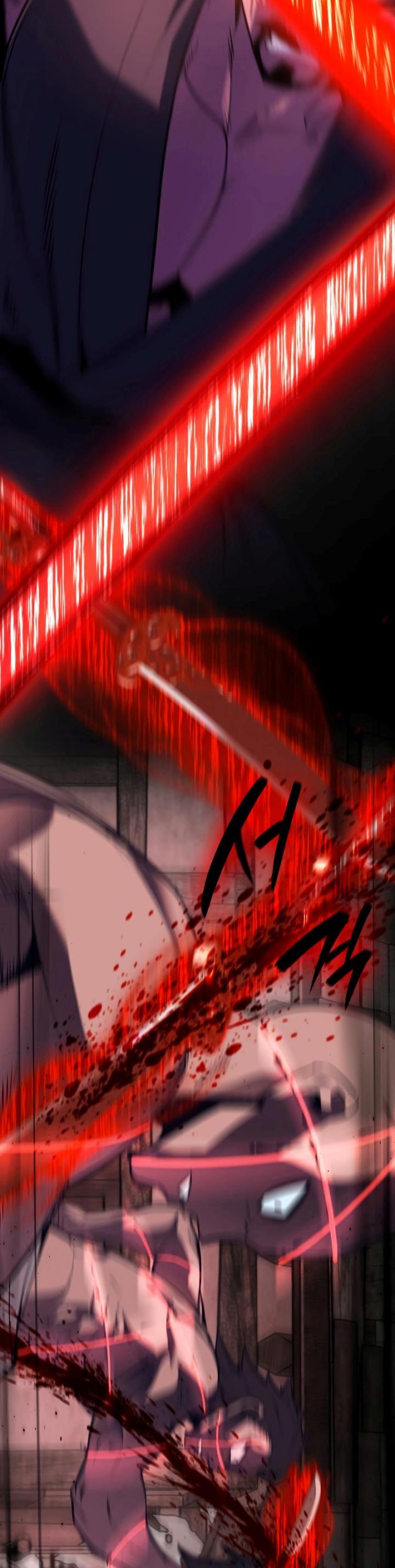 i-reincarnated-as-the-crazed-heir - Chapter: 75