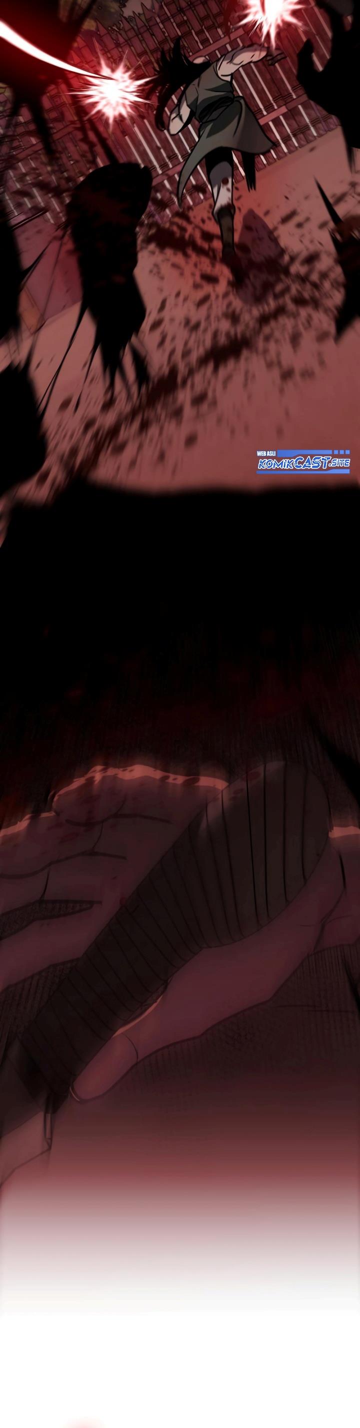 i-reincarnated-as-the-crazed-heir - Chapter: 75