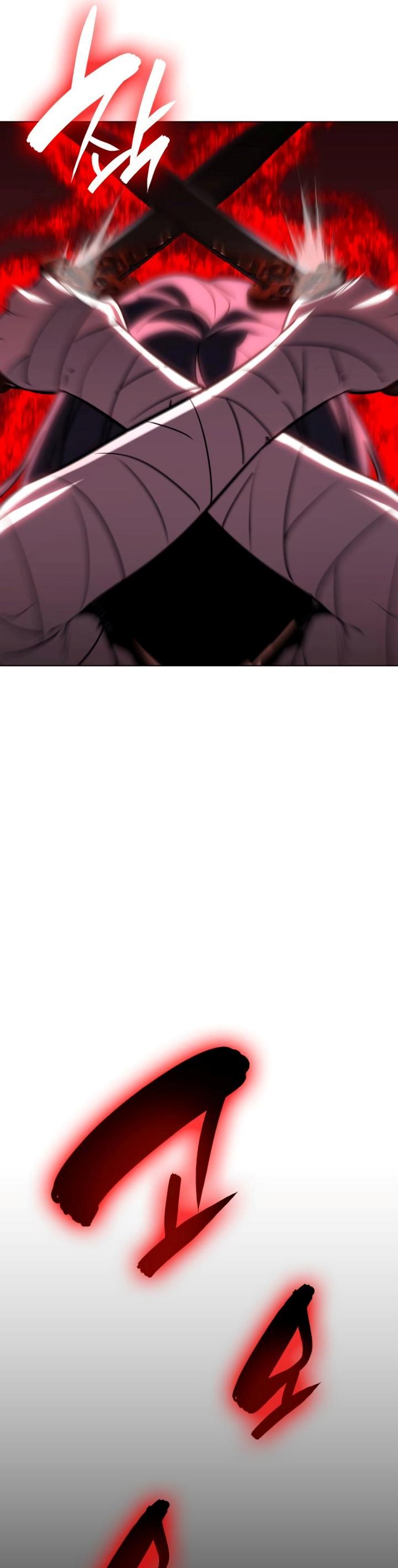 i-reincarnated-as-the-crazed-heir - Chapter: 75