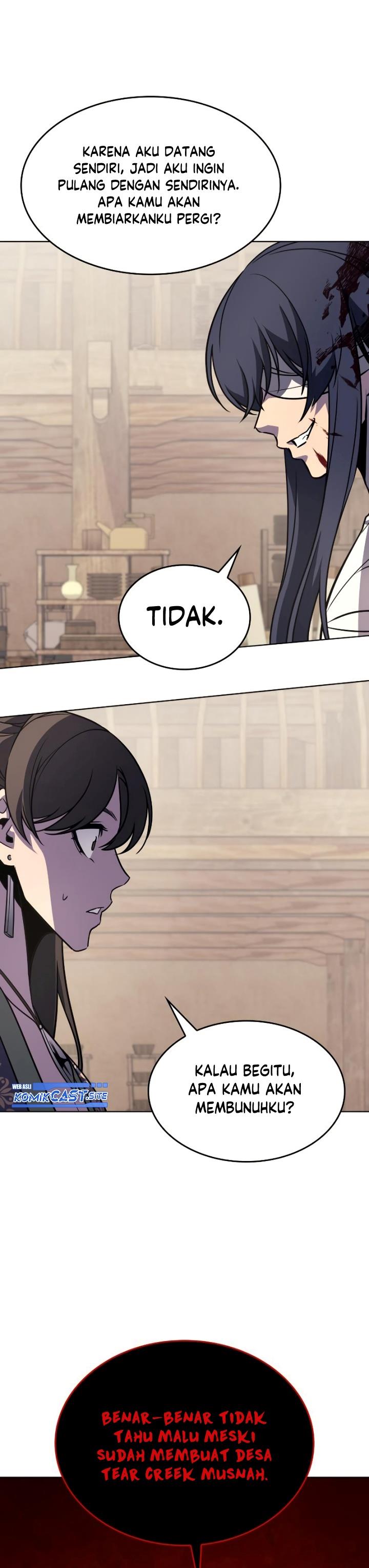i-reincarnated-as-the-crazed-heir - Chapter: 75