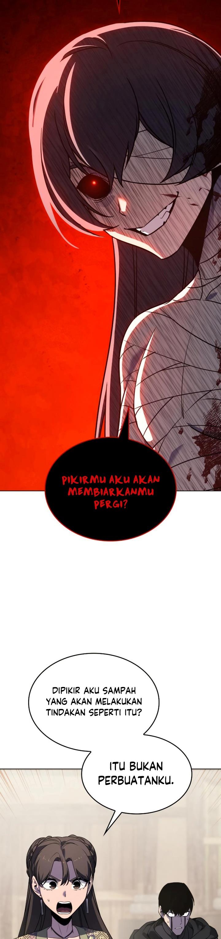 i-reincarnated-as-the-crazed-heir - Chapter: 75