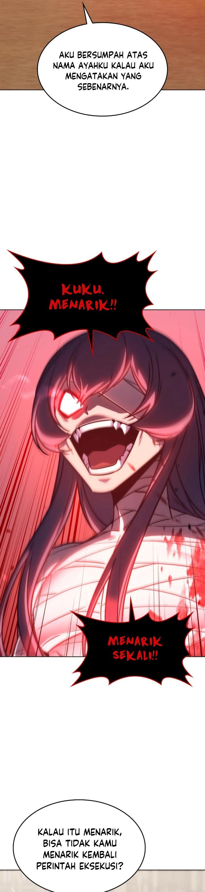 i-reincarnated-as-the-crazed-heir - Chapter: 75