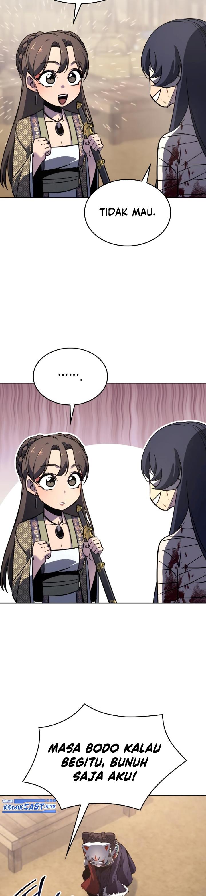 i-reincarnated-as-the-crazed-heir - Chapter: 75