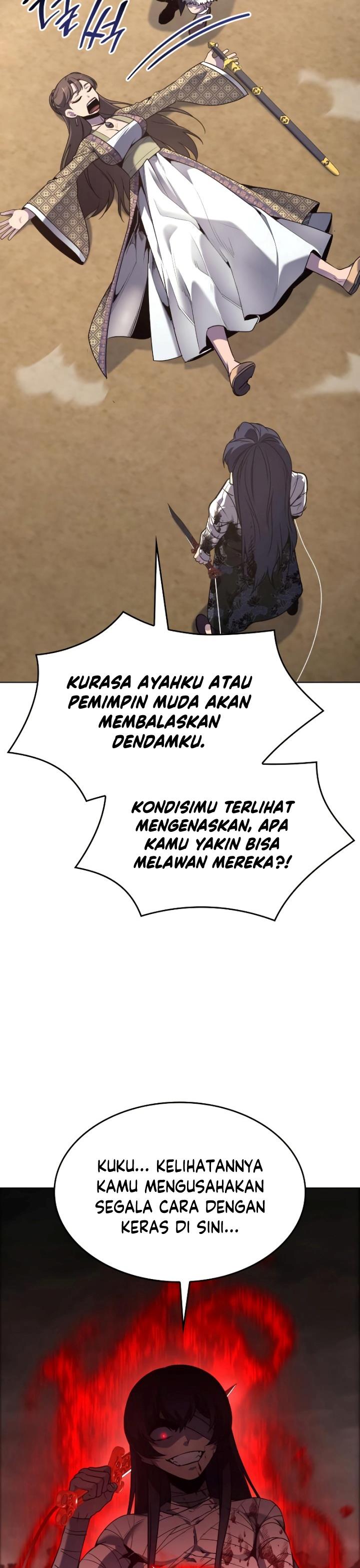 i-reincarnated-as-the-crazed-heir - Chapter: 75