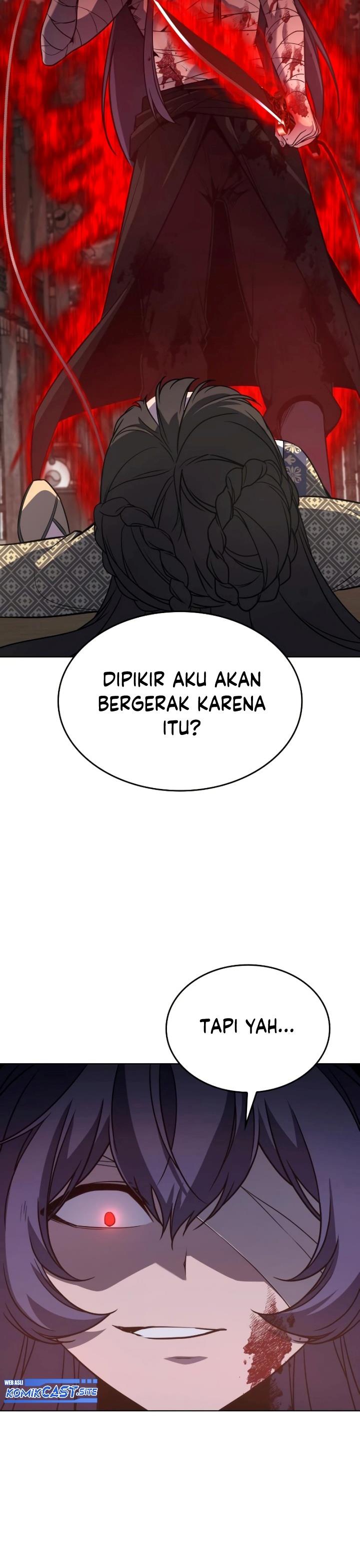 i-reincarnated-as-the-crazed-heir - Chapter: 75